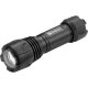 SANDBERG Zseblámpa, Survivor Torch for AAA battery