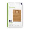 Nedis DUBG110NUM10 porzsák Numatic Henry / James, 10db/csomag