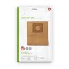 Nedis DUBG110HOL10 porzsák HE-Goldstar Sweefty / LG Din, 10db/csomag