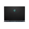 MSI Gaming NB Titan 18 HX AI A2XWJG-481, 18" UHD+, Ultra 9 275HX, 64GB, 2x2TB M.2, RTX 5090 24GB, W11Pro, Black - US KEY