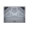 MSI Gaming NB Titan 18 HX AI A2XWJG-481, 18" UHD+, Ultra 9 275HX, 64GB, 2x2TB M.2, RTX 5090 24GB, W11Pro, Black - US KEY