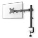 NEDIS MMSIS110BK asztali monitor állvány | 15-32" | 75x75 / 100x100
