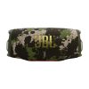 JBL CHARGE 6 SQUAD, BT hangszóró, Terepmintás (Hordozható, vízálló)