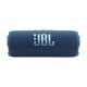JBL FLIP 7 BLU BT hangszóró, Kék (Hordozható, vízálló)