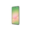 SAMSUNG Okostelefon Galaxy A56 5G, Király világosszürke,128 GB
