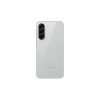 SAMSUNG Okostelefon Galaxy A56 5G, Király világosszürke,128 GB