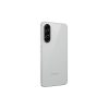 SAMSUNG Okostelefon Galaxy A56 5G, Király világosszürke,128 GB