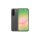 SAMSUNG Okostelefon Galaxy A56 5G, Király grafitszürke, 256 GB