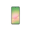 SAMSUNG Okostelefon Galaxy A56 5G, Király grafitszürke, 256 GB