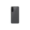 SAMSUNG Okostelefon Galaxy A56 5G, Király grafitszürke, 256 GB