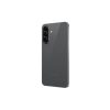 SAMSUNG Okostelefon Galaxy A56 5G, Király grafitszürke, 256 GB