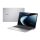 ASUS COM NB Expertbook PM1503CDA-S70009 15,6" FHD, Ryzen 7-7735HS, 16GB, 512GB M.2, INT, NOOS, Szürke