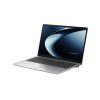 ASUS COM NB Expertbook PM1503CDA-S70009 15,6" FHD, Ryzen 7-7735HS, 16GB, 512GB M.2, INT, NOOS, Szürke