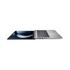 ASUS COM NB Expertbook PM1503CDA-S70009 15,6" FHD, Ryzen 7-7735HS, 16GB, 512GB M.2, INT, NOOS, Szürke