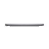 ASUS COM NB Expertbook PM1503CDA-S70009 15,6" FHD, Ryzen 7-7735HS, 16GB, 512GB M.2, INT, NOOS, Szürke