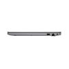 ASUS COM NB Expertbook PM1503CDA-S70009 15,6" FHD, Ryzen 7-7735HS, 16GB, 512GB M.2, INT, NOOS, Szürke