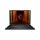 MSI Gaming NB Crosshair A18 HX A8WFKG 18" QHD+, Ryzen 9 8945HX, 32GB, 1TB, RTX 5060 8GB, NoOS, Fekete