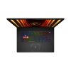 MSI Gaming NB Crosshair A18 HX A8WFKG 18" QHD+, Ryzen 9 8945HX, 32GB, 1TB, RTX 5060  8GB, NoOS, Fekete