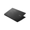 MSI Gaming NB Crosshair A18 HX A8WFKG 18" QHD+, Ryzen 9 8945HX, 32GB, 1TB, RTX 5060  8GB, NoOS, Fekete