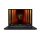 MSI Gaming NB Crosshair 17 HX AI D2WGKG-016, 17" QHD+, Ultra 9 275HX, 16GB, 1TB, RTX 5070 8GB, NoOS, Fekete
