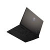 MSI Gaming NB Crosshair 17 HX AI D2WGKG-016, 17" QHD+, Ultra 9 275HX, 16GB, 1TB, RTX 5070 8GB, NoOS, Fekete