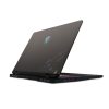 MSI Gaming NB Crosshair 17 HX AI D2WGKG-016, 17" QHD+, Ultra 9 275HX, 16GB, 1TB, RTX 5070 8GB, NoOS, Fekete
