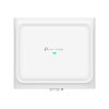 TP-LINK Wireless Access Point Tri-Band BE11000 Wifi 7 Beltéri/Kültéri, EAP772-OUTDOOR