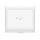 TP-LINK Wireless Access Point Tri-Band BE11000 Wifi 7 Beltéri/Kültéri, EAP772-OUTDOOR