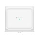 TP-LINK Wireless Access Point Tri-Band BE11000 Wifi 7 Beltéri/Kültéri, EAP772-OUTDOOR