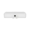 TP-LINK Wireless Access Point Tri-Band BE11000 Wifi 7 Beltéri/Kültéri, EAP772-OUTDOOR