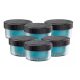 Nedis CC16/50 Plilips Quick Clean Pod, 6db/csomag