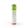 Nedis BANM9HR034B, AAA akku csomag 1,2V 950mAh, 4db/csomag
