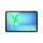 SAMSUNG Tablet Galaxy Tab S10 FE 10,9" Wi-Fi 128GB/8GB, Szürke