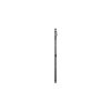 SAMSUNG Tablet Galaxy Tab S10 FE 10,9" Wi-Fi 128GB/8GB, Szürke