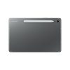 SAMSUNG Tablet Galaxy Tab S10 FE 10,9" Wi-Fi 128GB/8GB, Szürke