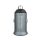 COLORWAY Autós töltő, CW-CHA036Q-GR 2USB Quick Charge 3.0 (36W) szürke