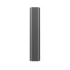COLORWAY USB töltő adapter, Power Bank 20 000 mAh teljes (USB QC3.0 + USB-C tápellátás 22,5 W) Szürke CW-PB200LPH3GR-PDD