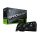 MSI Videokártya PCI-Ex16x nVIDIA RTX 5070 SHADOW 3X 12GB DDR7 OC