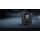 ASUS Alaplap S1851 PROART Z890-CREATOR WIFI INTEL Z890, ATX