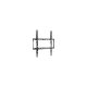 SBOX BL-3744F fali konzol,32-75/81 - 191cm, max.400x400 max.45Kg