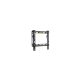 SBOX BL-3722F fali konzol,13-43/33 - 109cm, max.200x200 max.45Kg