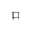 SBOX BL-3722F fali konzol,13-43/33 - 109cm, max.200x200 max.45Kg
