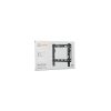 SBOX BL-3722F fali konzol,13-43/33 - 109cm, max.200x200 max.45Kg