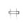 SBOX PLB-7369F FALI KONZOL, 60-120 / 152 - 305 cm 120 KG / 900X600 Fix