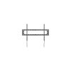 SBOX PLB-7369F FALI KONZOL, 60-120 / 152 - 305 cm 120 KG / 900X600 Fix