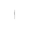 SBOX PLB-7369F FALI KONZOL, 60-120 / 152 - 305 cm 120 KG / 900X600 Fix
