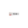 SBOX PLB-7369F FALI KONZOL, 60-120 / 152 - 305 cm 120 KG / 900X600 Fix