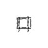 SBOX PLB-2222F-2 FALI KONZOL,23-43 (58-109cm) FIX, 45KG MAX.