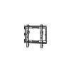 SBOX PLB-2222F-2 FALI KONZOL,23-43 (58-109cm) FIX, 45KG MAX.