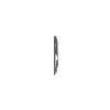 SBOX PLB-2222F-2 FALI KONZOL,23-43 (58-109cm) FIX, 45KG MAX.